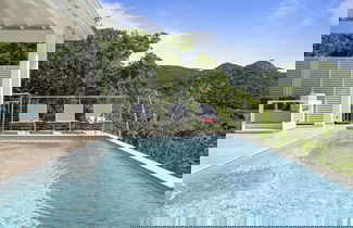 Photo 2 - Villa La Sucrerie in Les Anses-d Arlet