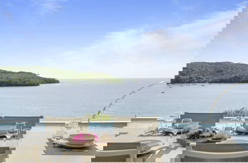 Photo 11 - Villa La Sucrerie in Les Anses-d Arlet