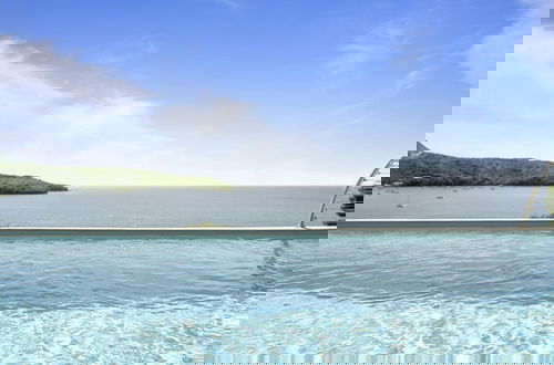Photo 27 - Villa La Sucrerie in Les Anses-d Arlet