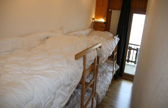 Mountain Apartment With Parking - Foto 3