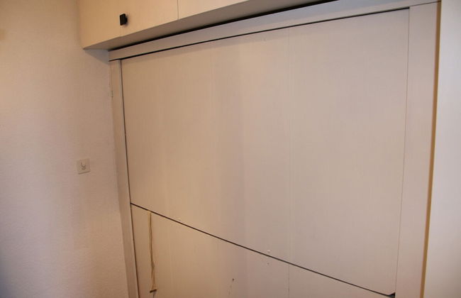 Mountain Apartment With Parking - Foto 2