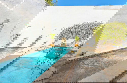 Foto 2 - Casa Albuqassim