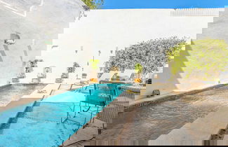 Foto 2 - Casa Albuqassim