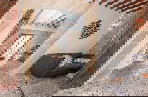 Foto 13 - Casa Albuqassim
