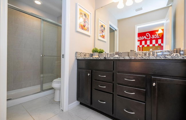 8848 BC - 8bds Windsor At Westside - Foto 26