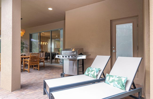 8848 BC - 8bds Windsor At Westside - Foto 47