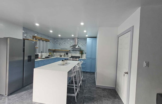 Casa Margarita - Photo 7