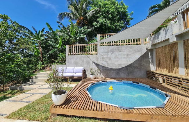 Casa Margarita - Photo 19