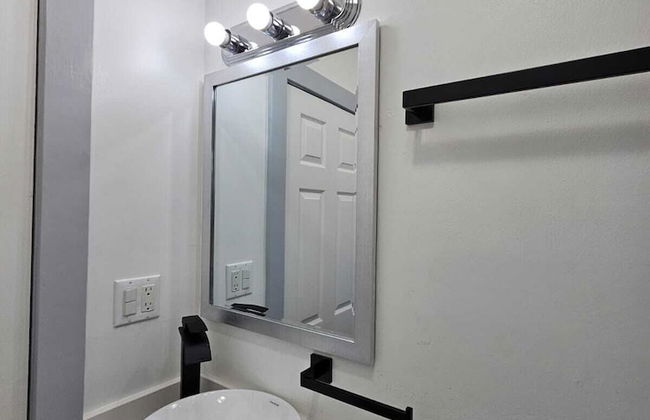 Casa Margarita - Photo 12