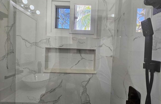 Casa Margarita - Photo 11