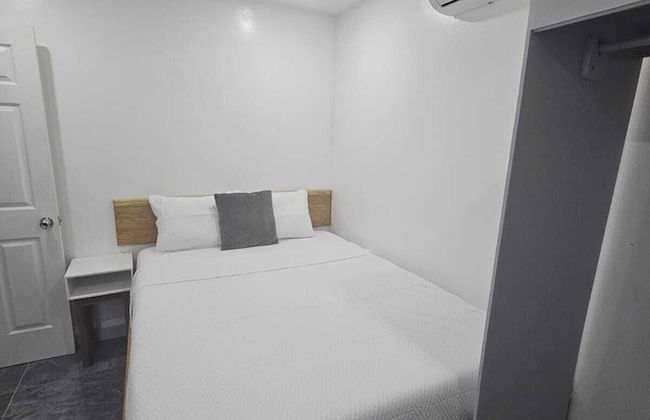 Casa Margarita - Photo 5