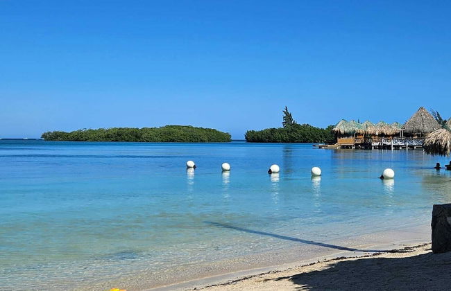 Casa Margarita - Photo 16