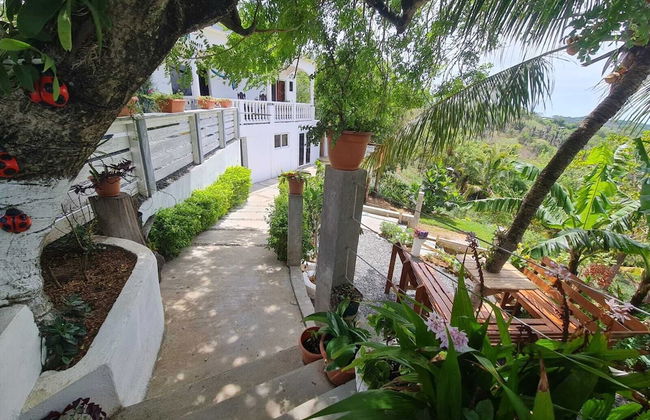 Casa Margarita - Photo 17