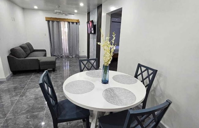 Casa Margarita - Photo 8