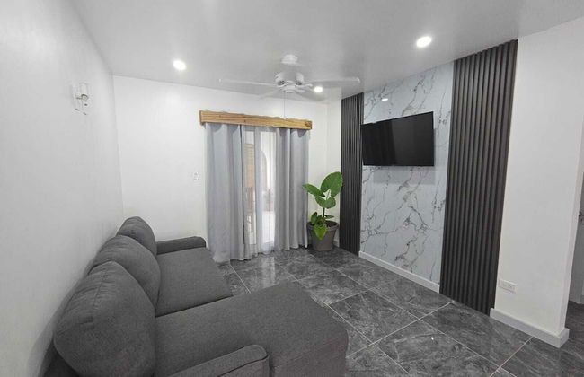 Casa Margarita - Photo 9