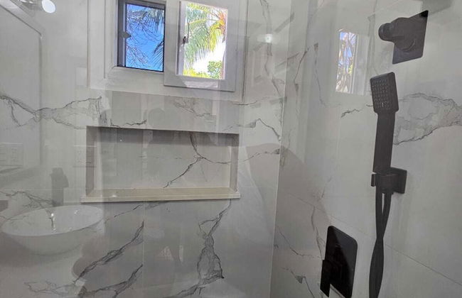 Casa Margarita - Photo 10