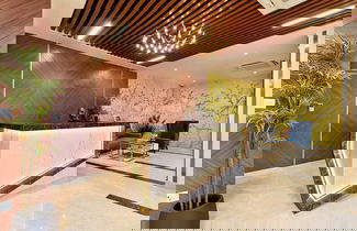 Foto 2 - GoSavvy Executive Residences - Three Bedroom