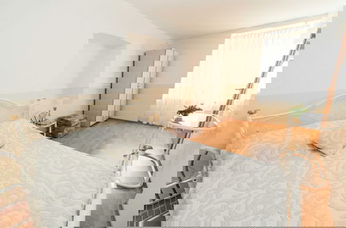 Foto 3 - Sunny Elegant Crikvenica Apartments