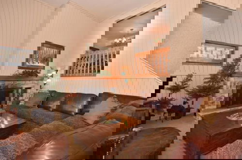 Foto 8 - Seven Springs 4 BR Deluxe Townhouse, Sleeps 11! by RedAwning - Save 10% on 3 Nights, 15% on 5 Nights!
