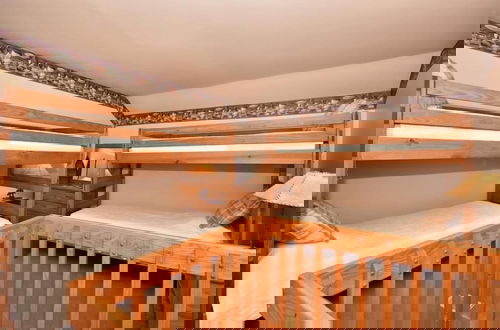 Foto 6 - Seven Springs 4 BR Deluxe Townhouse, Sleeps 11! by RedAwning - Save 10% on 3 Nights, 15% on 5 Nights!