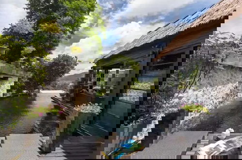 Foto 1 - Jaokhun Panorama Villas, Kamala