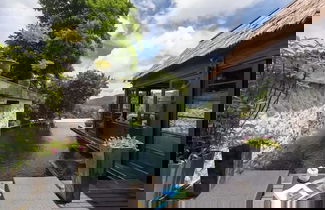 Foto 1 - Jaokhun Panorama Villas, Kamala