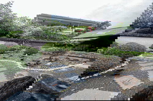 Foto 34 - Jaokhun Panorama Villas, Kamala