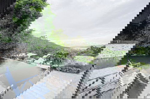 Foto 22 - Jaokhun Panorama Villas, Kamala