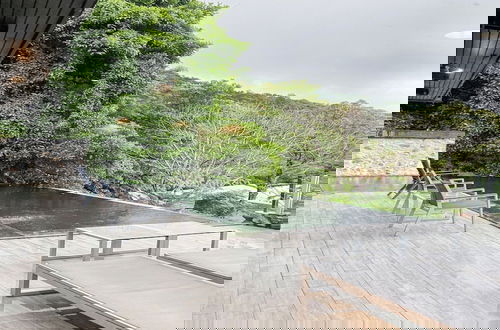 Foto 33 - Jaokhun Panorama Villas, Kamala