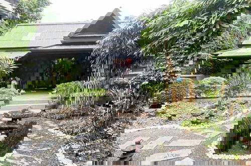 Foto 36 - Jaokhun Panorama Villas, Kamala