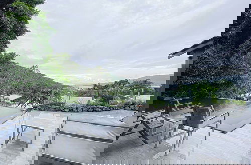 Foto 24 - Jaokhun Panorama Villas, Kamala