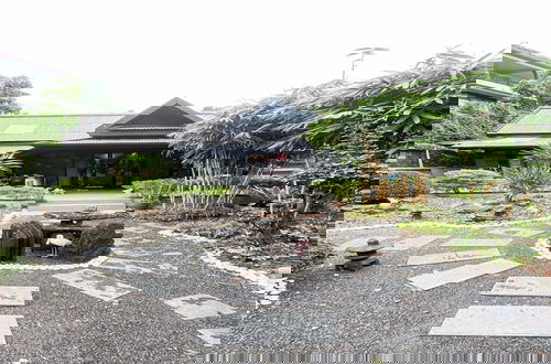 Foto 35 - Jaokhun Panorama Villas, Kamala