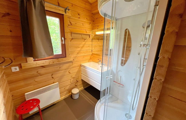 Cozy Vacation Home, Namur - Foto 8