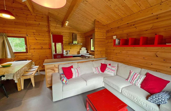 Cozy Vacation Home, Namur - Foto 7