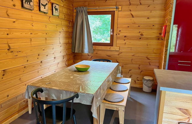 Cozy Vacation Home, Namur - Foto 9