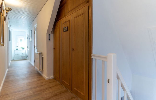Ferienhaus in Tonning - Foto 30