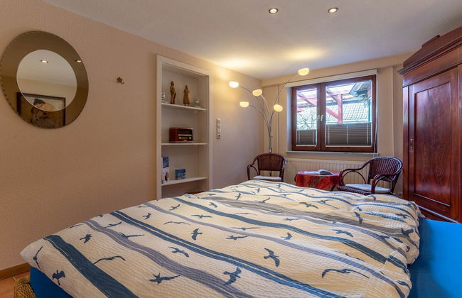 Ferienhaus in Tonning - Foto 5