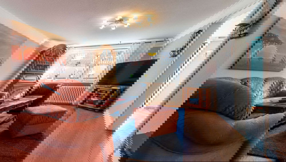 Imagem principal
