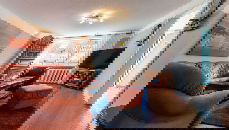 Foto 1 - Ferienhaus in Tonning