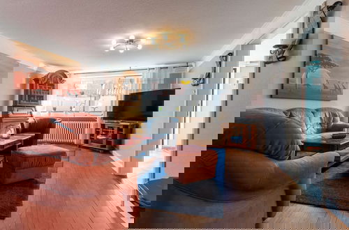 Foto 1 - Ferienhaus in Tonning