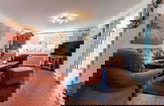 Photo 1 - Ferienhaus in Tonning