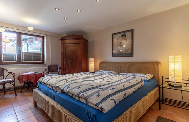 Ferienhaus in Tonning - Foto 8