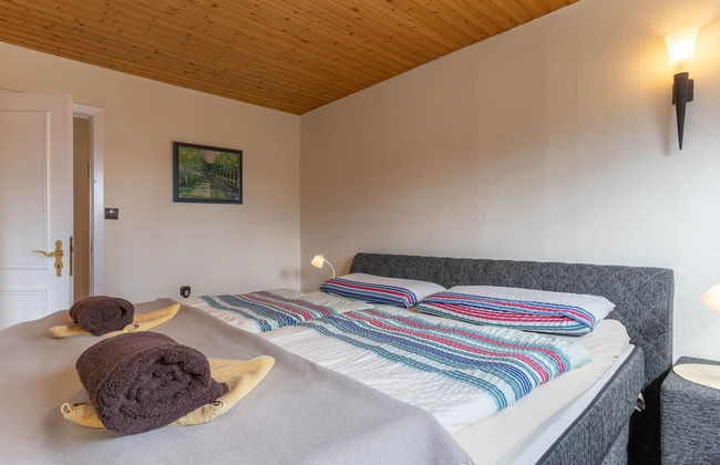 Ferienhaus in Tonning - Foto 4