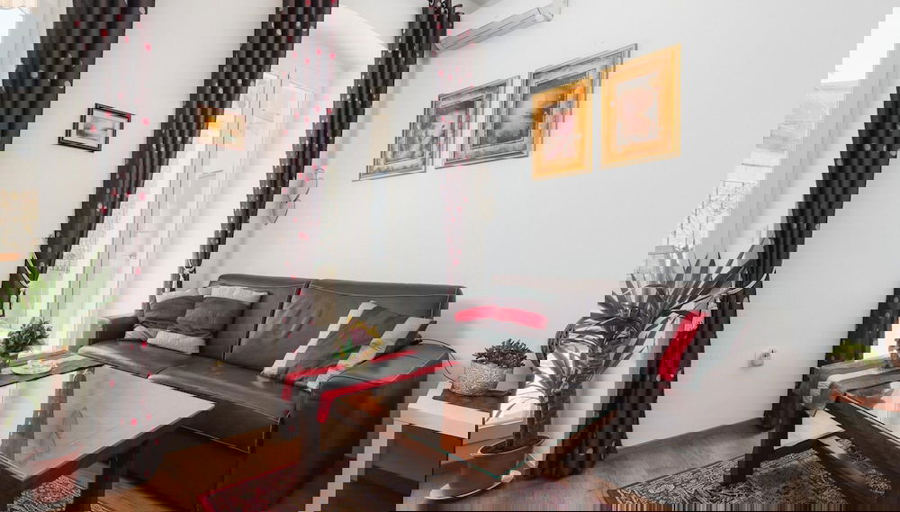 Image principale