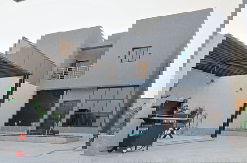 Foto 53 - jory chalets