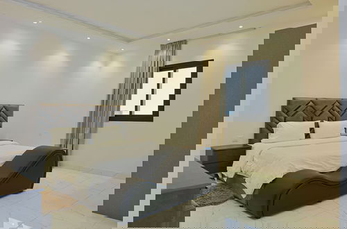 Foto 16 - jory chalets