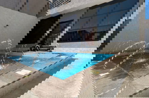 Foto 47 - jory chalets