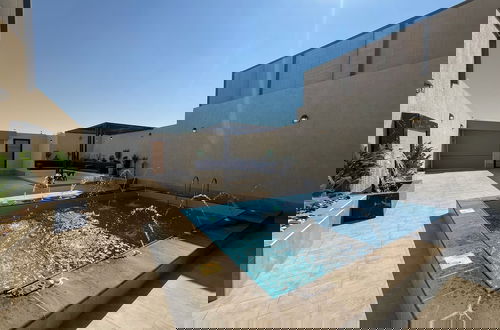 Foto 51 - jory chalets