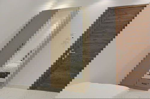 Foto 15 - jory chalets
