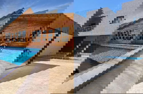 Photo 50 - jory chalets